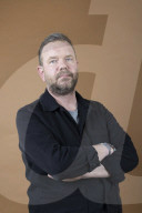 'I was young and naive - now I'm wizened and cynical': James O'Brien on the politicians who always let you down.