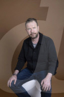 'I was young and naive - now I'm wizened and cynical': James O'Brien on the politicians who always let you down.