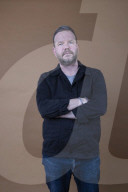 'I was young and naive - now I'm wizened and cynical': James O'Brien on the politicians who always let you down.