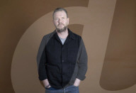 'I was young and naive - now I'm wizened and cynical': James O'Brien on the politicians who always let you down.