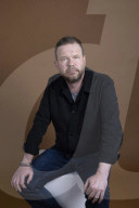 'I was young and naive - now I'm wizened and cynical': James O'Brien on the politicians who always let you down.