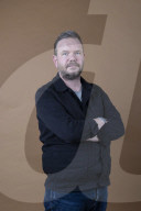 'I was young and naive - now I'm wizened and cynical': James O'Brien on the politicians who always let you down.