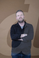 'I was young and naive - now I'm wizened and cynical': James O'Brien on the politicians who always let you down.
