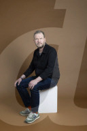 'I was young and naive - now I'm wizened and cynical': James O'Brien on the politicians who always let you down.