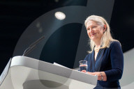 The Alliance For Responsible Citizenship Conference 2023