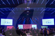 The Alliance For Responsible Citizenship Conference 2023