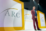 The Alliance For Responsible Citizenship Conference 2023