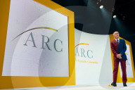 The Alliance For Responsible Citizenship Conference 2023