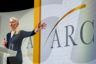 The Alliance For Responsible Citizenship Conference 2023