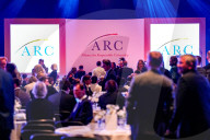 The Alliance For Responsible Citizenship Conference 2023