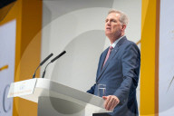 The Alliance For Responsible Citizenship Conference 2023