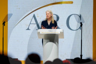 The Alliance For Responsible Citizenship Conference 2023
