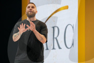 The Alliance For Responsible Citizenship Conference 2023