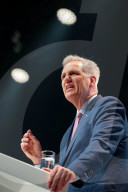 The Alliance For Responsible Citizenship Conference 2023