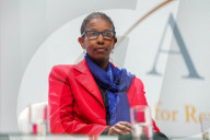 The Alliance For Responsible Citizenship Conference 2023