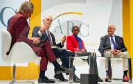 The Alliance For Responsible Citizenship Conference 2023