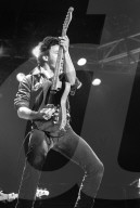 Bruce Springsteen