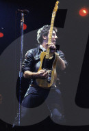 Bruce Springsteen