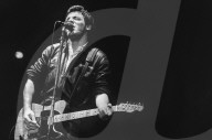 Bruce Springsteen