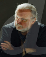 Nobel prize winner Jon Fosse: 'It took years before I dared to write again'