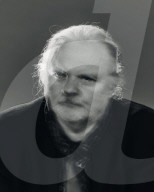 Nobel prize winner Jon Fosse: 'It took years before I dared to write again'