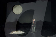 Nobel prize winner Jon Fosse: 'It took years before I dared to write again'