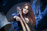 Eluveitie