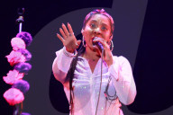 Dias de Panteon Concert 2023