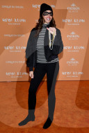 Heidi Klum's 22nd Annual Halloween Party presented by PATRON EL ALTO at Marquee New York, New York, USA - 31 Oct 2023