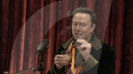 Elon Musk Cybertruck arrow test hits the bullseye