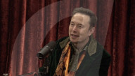 Elon Musk Cybertruck arrow test hits the bullseye