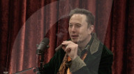 Elon Musk Cybertruck arrow test hits the bullseye