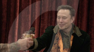 Elon Musk Cybertruck arrow test hits the bullseye