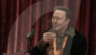 Elon Musk Cybertruck arrow test hits the bullseye
