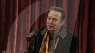 Elon Musk Cybertruck arrow test hits the bullseye