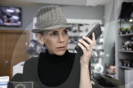 'I want to be safe': Israelis rush to obtain gun licences