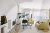 SO WOHNEN PROMIS - Halle Berry verkauft ihr Anwesen in Malibu fÃ¼r 18 Millionen Dollar