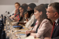 UK Government hosts AI Summit at Bletchley Park
