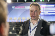 UK Government hosts AI Summit at Bletchley Park
