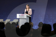 UK Government hosts AI Summit at Bletchley Park