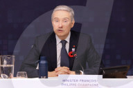 UK Government hosts AI Summit at Bletchley Park
