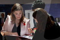 UK Government hosts AI Summit at Bletchley Park