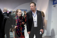 UK Government hosts AI Summit at Bletchley Park