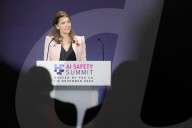 UK Government hosts AI Summit at Bletchley Park