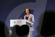 UK Government hosts AI Summit at Bletchley Park