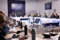 UK Government hosts AI Summit at Bletchley Park