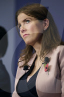 UK Government hosts AI Summit at Bletchley Park