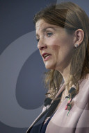 UK Government hosts AI Summit at Bletchley Park