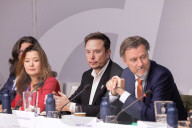 UK Government hosts AI Summit at Bletchley Park