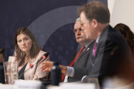 UK Government hosts AI Summit at Bletchley Park